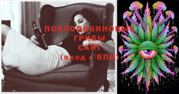 прущая мука Беломорск